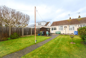 Photo 17- click for photo gallery